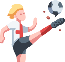 Athletics