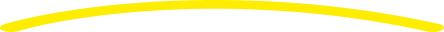 shape-heading