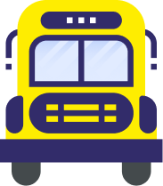Transporation